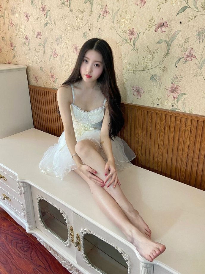 情书 封面