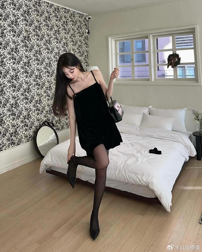 消失的她 封面