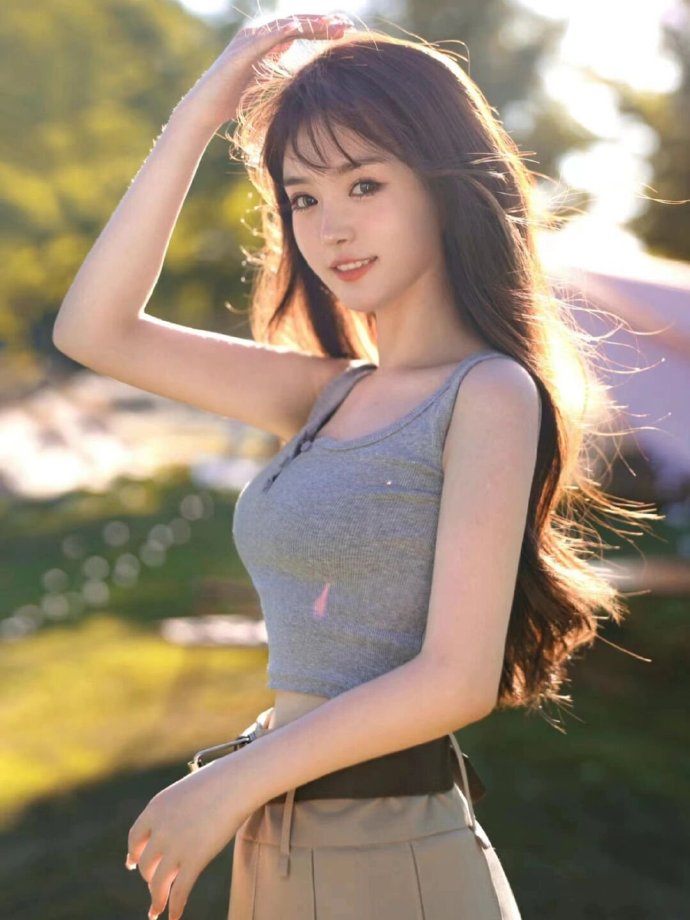 天国与地狱 封面