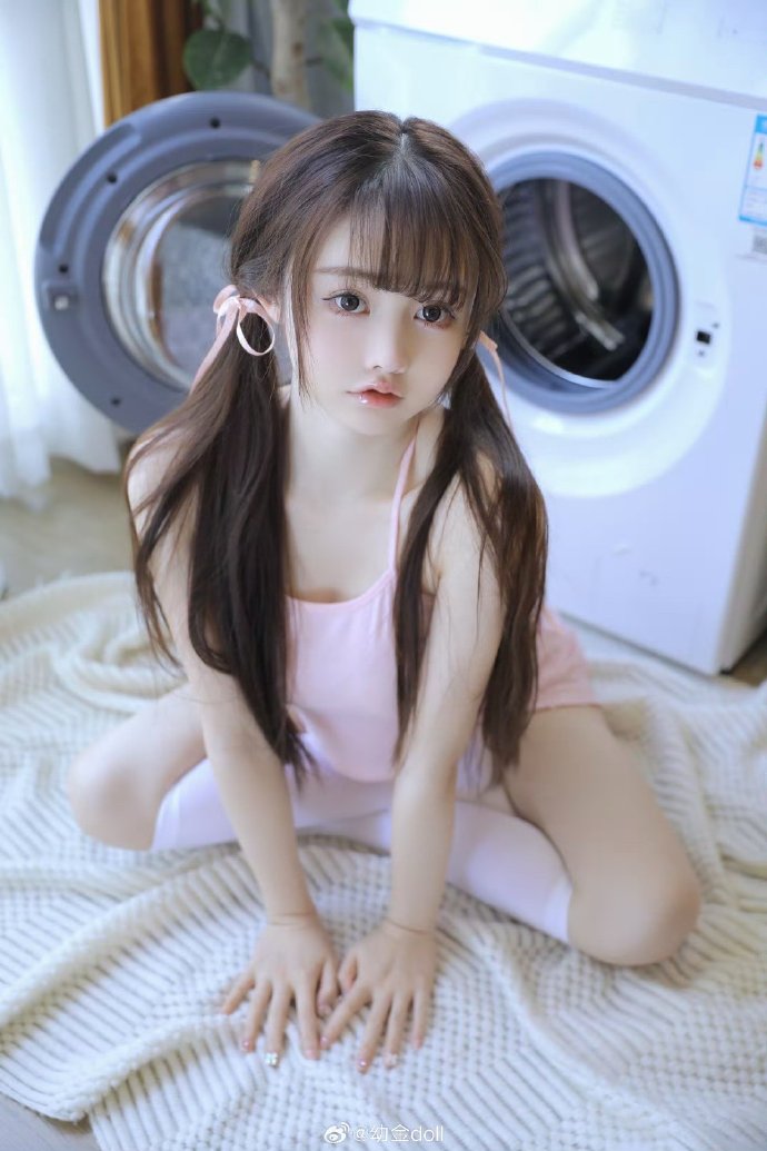 我的前半生