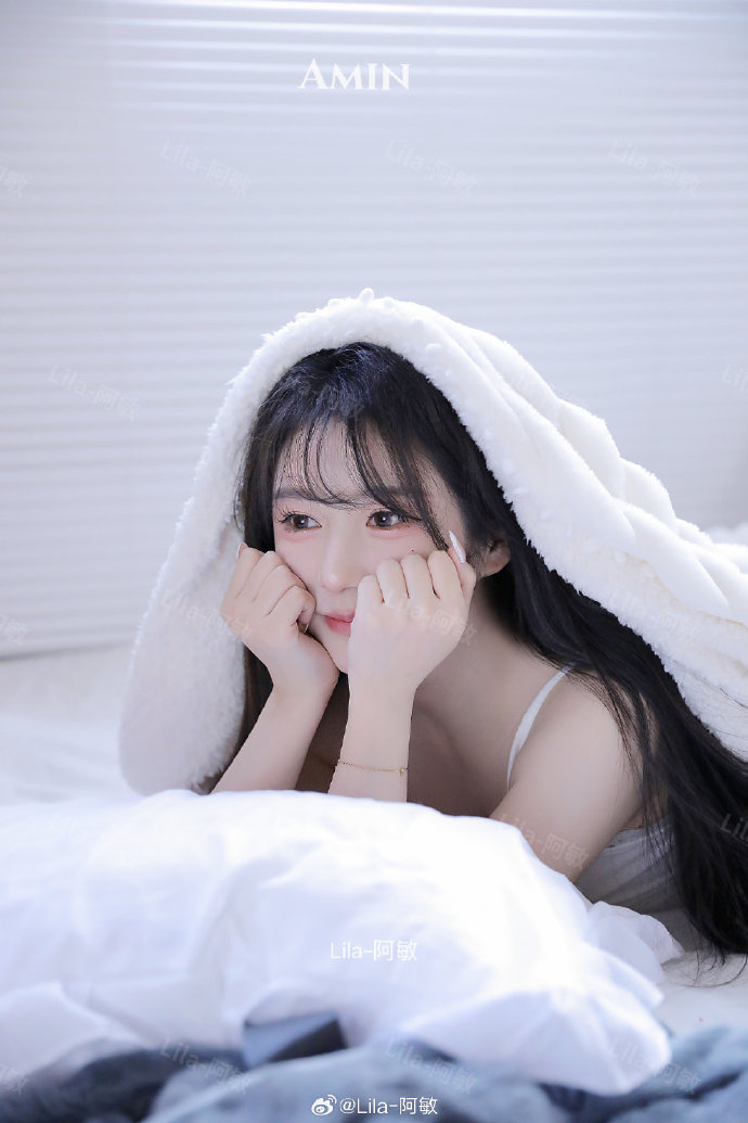 武侠剧经典角色：八位绝顶高手被“剧情杀”离世，谁最令人惋惜？